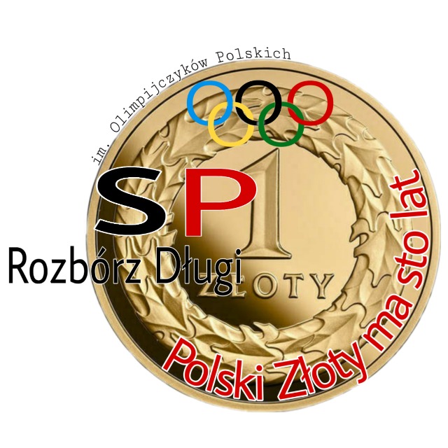 Wyniki konkursu plastycznego na logo "Polski złoty ma 100 lat" - Obrazek 1